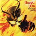 Mercyful Fate - Don't Break The Oath '1984