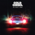 Cold Chisel - The Perfect Crime '2015