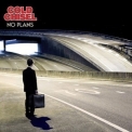 Cold Chisel - No Plans '2012