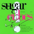 Sugarcubes, The - Life's Too Good '1988