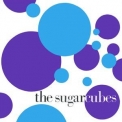 Sugarcubes, The - Christmas Eve '2008