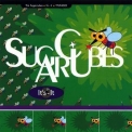 Sugarcubes, The - It's - It '1992