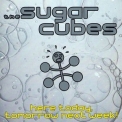 Sugarcubes, The - Here Today, Tomorrow Next Week! '1989