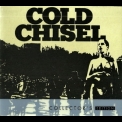 Cold Chisel - Cold Chisel '1978