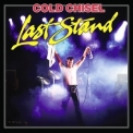 Cold Chisel - Last Stand '1992