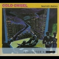 Cold Chisel - Twentieth Century '1984