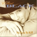 Clint Black - No Time To Kill '1993