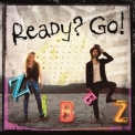 Zibbz - Ready? Go! '2013