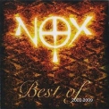 Nox - Best Of '2010
