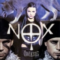 Nox - Orokseg '2002