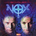 Nox - Buvolet '2003