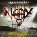 Nox - Ragyogas '2005