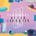 Paramore - After Laughter '2017
