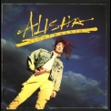 Alisha  - Nightwalkin' '1987