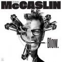 Donny Mccaslin - Blow. '2018