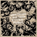Loren Stillman - Loren Stillman And Bad Touch. Going Public '2014