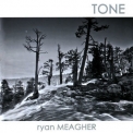 Ryan Meagher - Tone '2012