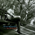 Ryan Meagher - Sun Resounding '2004