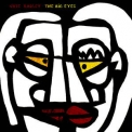 Nate Radley - The Big Eyes '2011