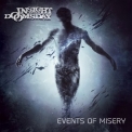 Insight After Doomsday - Events Of Misery '2018