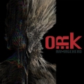 O.R.k. - Ramagehead '2019