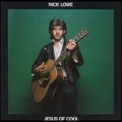 Nick Lowe - Jesus Of Cool '1978