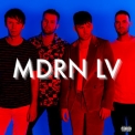 Picture This - Mdrn LV '2019
