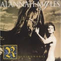 Alannah Myles - Rockinghorse '1992