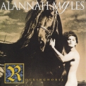 Alannah Myles - Rockinghorse '1992