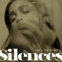 Adia Victoria - Silences '2019