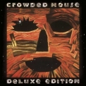 Crowded House - Woodface (Deluxe Edition) (2CD) '1991