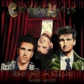 Crowded House - Temple Of Low Men (Deluxe Edition) (2CD) '1988