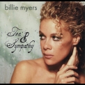Billie Myers - Tea & Sympathy '2009