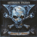 Herman Frank - Loyal To None (Metal Heaven MHV00064) '2009