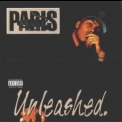 Paris - Unleashed '1998