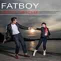 Fatboy - Diggin' The Scene '2019