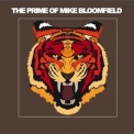 Mike Bloomfield - The Prime Of Mike Bloomfield '2019
