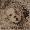 Al Deloner - The Sheriff Of Barcelona '2019