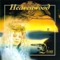 Heavenwood - Diva '1996