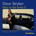 Dave Stryker - Blue To The Bone II '2004