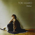Toki Asako - Debut '2005