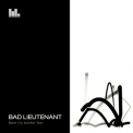 Bad Lieutenant - Never Cry Another Tear '2009