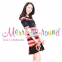 Seiko Matsuda - Merry-Go Round '2018