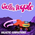 The Gentle People - Galactic Confections '2006
