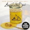 Average White Band - How Sweet Can You Get '2003