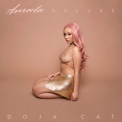 Doja Cat - Amala (Deluxe Version) '2019