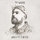 Tom Walker - What A Time To Be Alive '2019