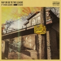 2 Chainz - Rap Or Go To The League '2019
