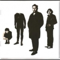 The Stranglers - Black And White (Remastered+Bonus) '2001
