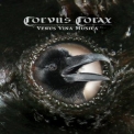 Corvus Corax - Venus Vina Musica '2006